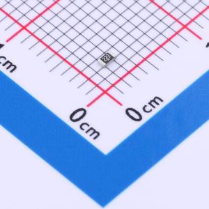 RAT032202FTP商品缩略图