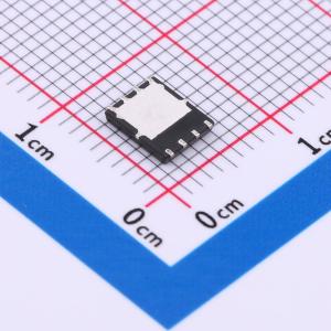 AGM12T05A商品缩略图