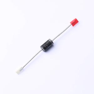 1N5383B商品缩略图