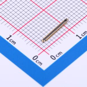 BM28B0.6-50DP/2-0.35V(51)商品缩略图