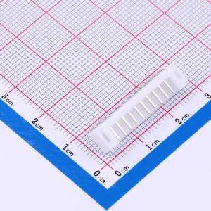 PH-12AW商品缩略图