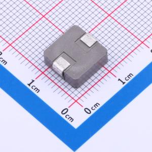 YSPI1040-R22M商品缩略图