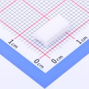 HC-ZH-6Y商品缩略图