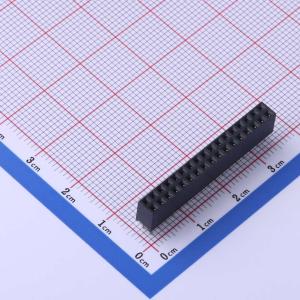 FFH20006-D34S1014K6K商品缩略图