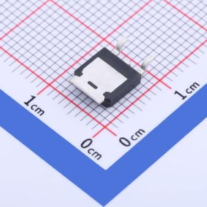 WFD7N65L商品缩略图