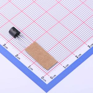 2N4403-TA(RANGE:100-300)商品缩略图