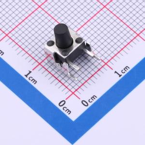 TS-1093E-A9B3-D2商品缩略图