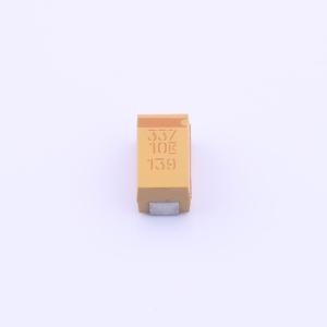 T495X337M010ATE100商品缩略图