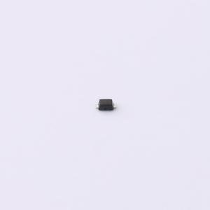 ESDK5B0U1S5商品缩略图