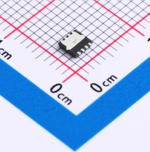 ESN7403商品缩略图