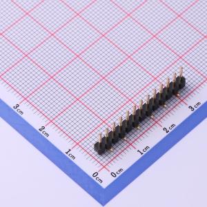 X6511WVS-13H-C60D48R2商品缩略图