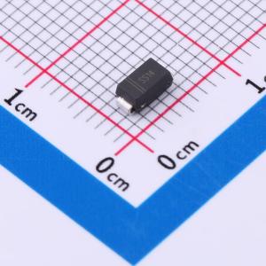 SS14-HF商品缩略图