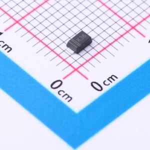 DSK36W商品缩略图