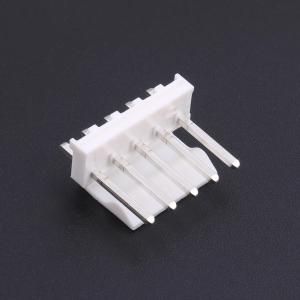 26604050商品缩略图