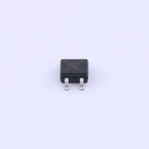 CDBHD1100L-G商品缩略图