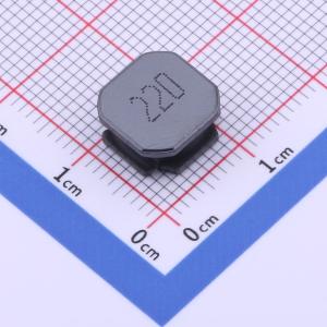 SNR1050TYD220M商品缩略图