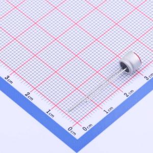 PCR1CEL101MF05LL25WP商品缩略图