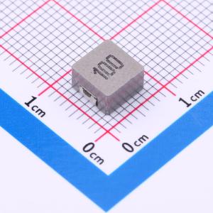 FAUL0640-100MT商品缩略图