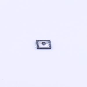 YTS-3020-330商品缩略图