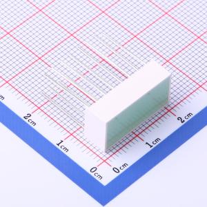 B1020VG3商品缩略图