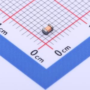 MWSD2012FE220MT商品缩略图