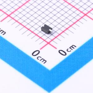 RB551VM-40FHTE-17商品缩略图
