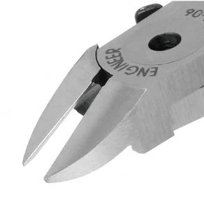 NS-06商品缩略图