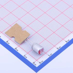 6R3ARCP681M06X8PZT商品缩略图