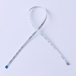 FC-0.5A-6P-250mm商品缩略图