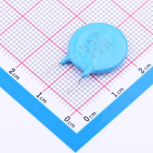 R15B8E472KA5B0S0N0商品缩略图