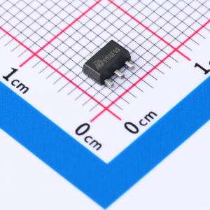 MD3156E33PA1商品缩略图