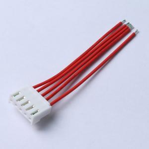 XF-P00099商品缩略图