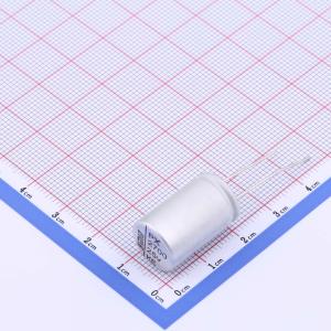 NPXL2001E272MJTM商品缩略图