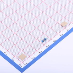 MFR-25FTF52-47R商品缩略图