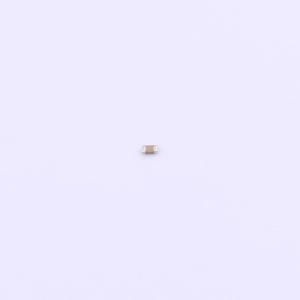 GRM153R61A105ME95D商品缩略图