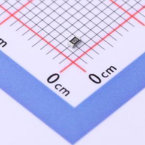 SCR0603F698K商品缩略图