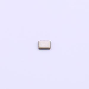 SL252026M12P商品缩略图