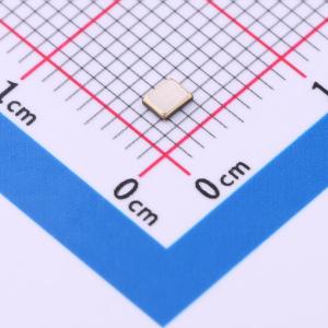 L225S240U11L商品缩略图