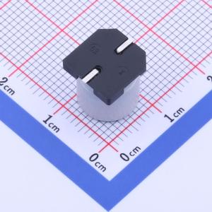 RVT1H331M1010 330UF 50V商品缩略图