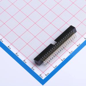 MTB11-40R商品缩略图