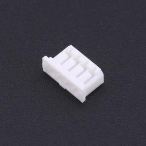 X2012H-04-N0商品缩略图