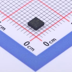 TPS7A8033DRBT商品缩略图