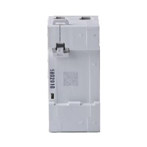 DZ47SLES2D10R300商品缩略图