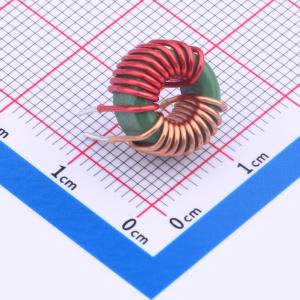 PDMCAT1065-102MWN商品缩略图