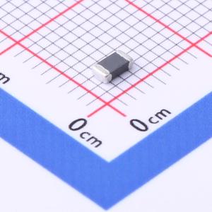 MLI3216F-150KT商品缩略图