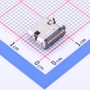 U263-163N-4BS1735商品缩略图