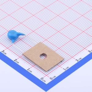 YP0AH101K060BAMD0H商品缩略图