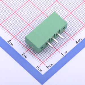 1843237商品缩略图