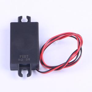 FS7330NB0830-H14.0-R01商品缩略图