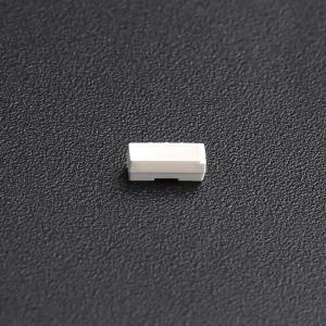 LTST-416GEBW-P3商品缩略图